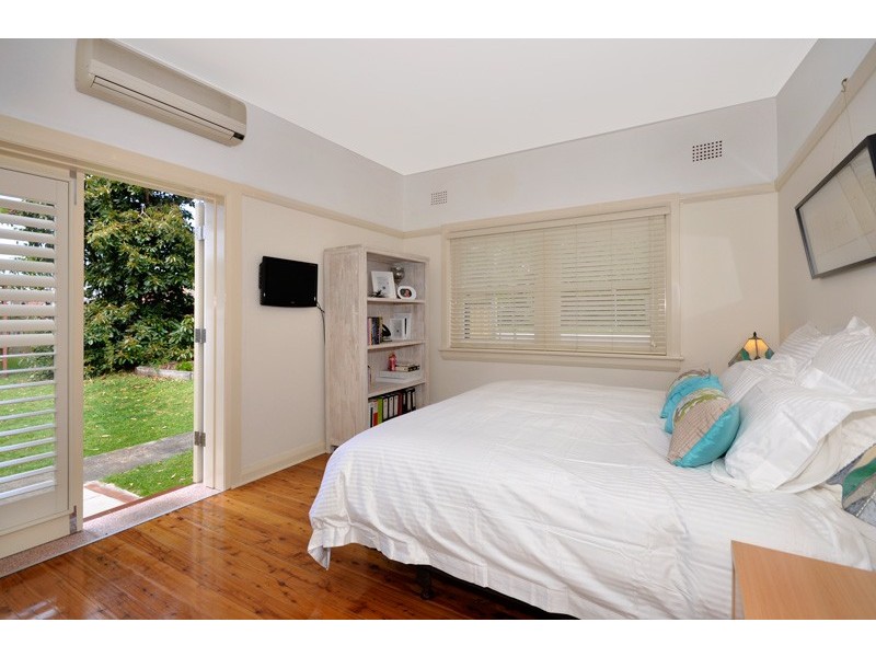 2-89 Penshurst Street, Willoughby NSW 2068