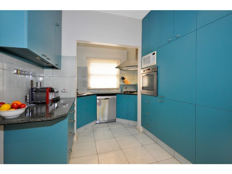 2-89 Penshurst Street, Willoughby NSW 2068