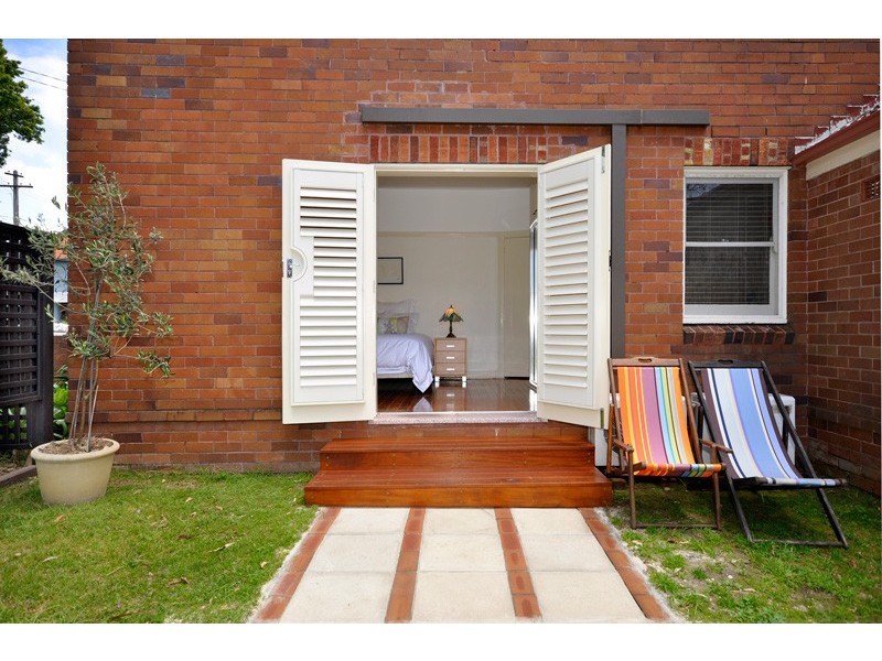 2-89 Penshurst Street, Willoughby NSW 2068