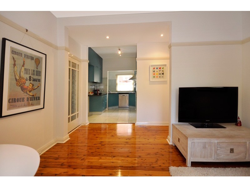 2-89 Penshurst Street, Willoughby NSW 2068