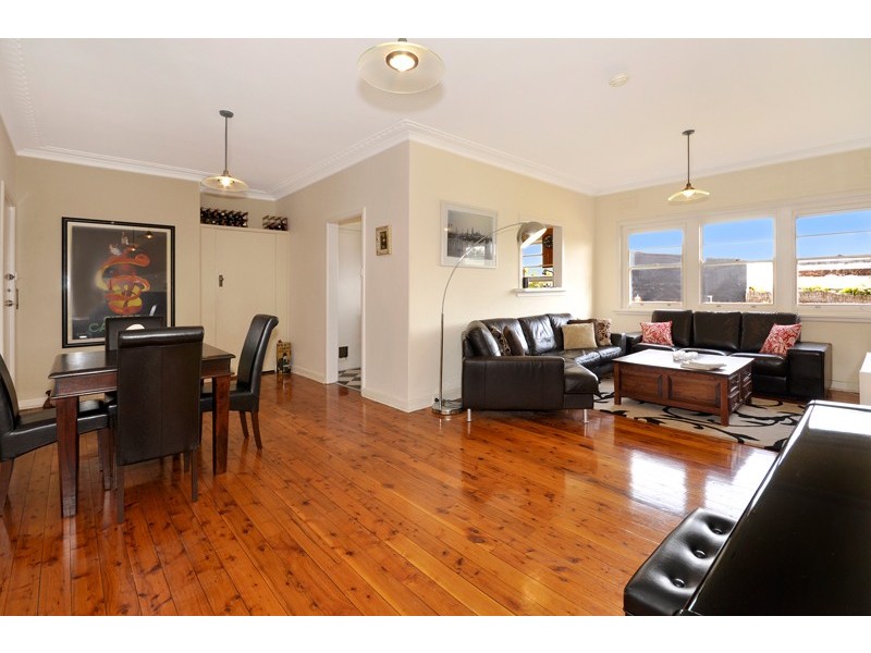 7-223 Penshurst Street, Willoughby NSW 2068