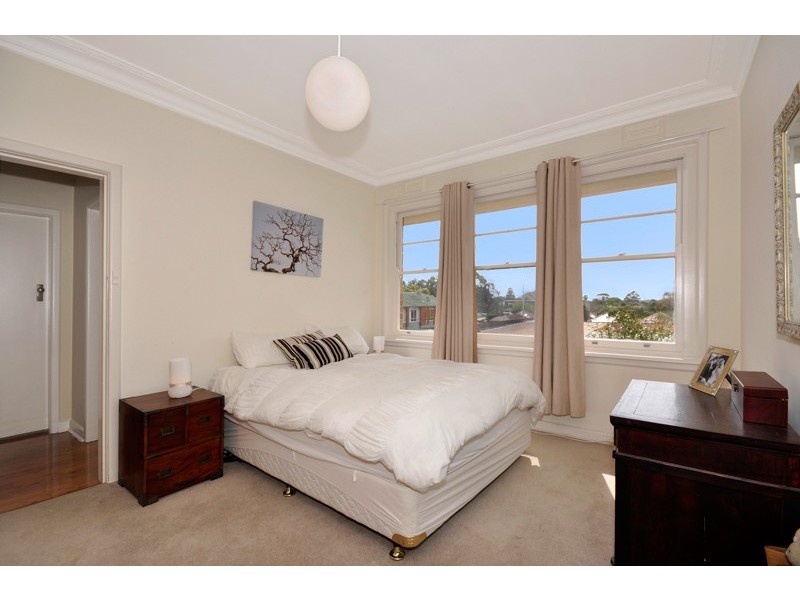 7-223 Penshurst Street, Willoughby NSW 2068