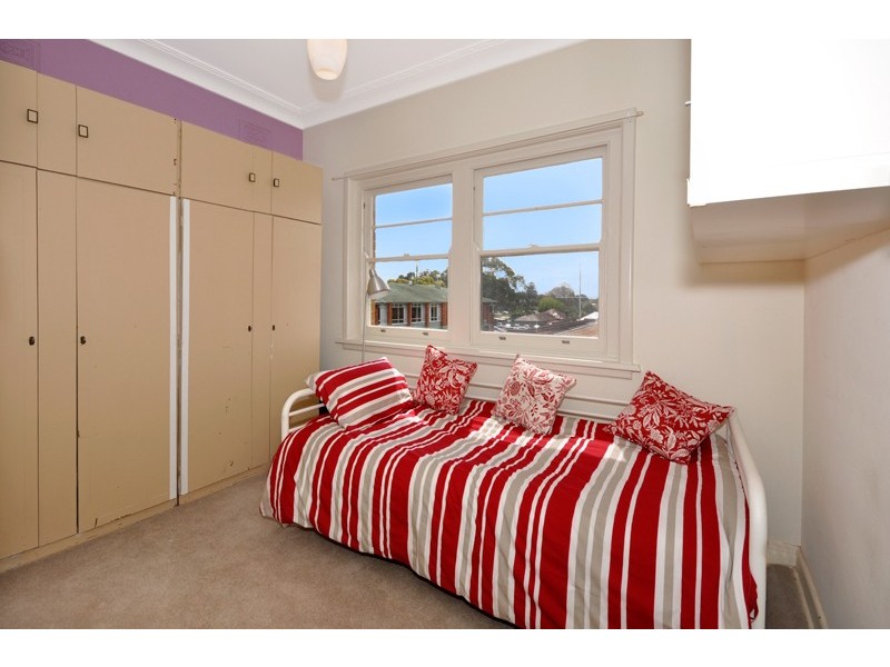 7-223 Penshurst Street, Willoughby NSW 2068