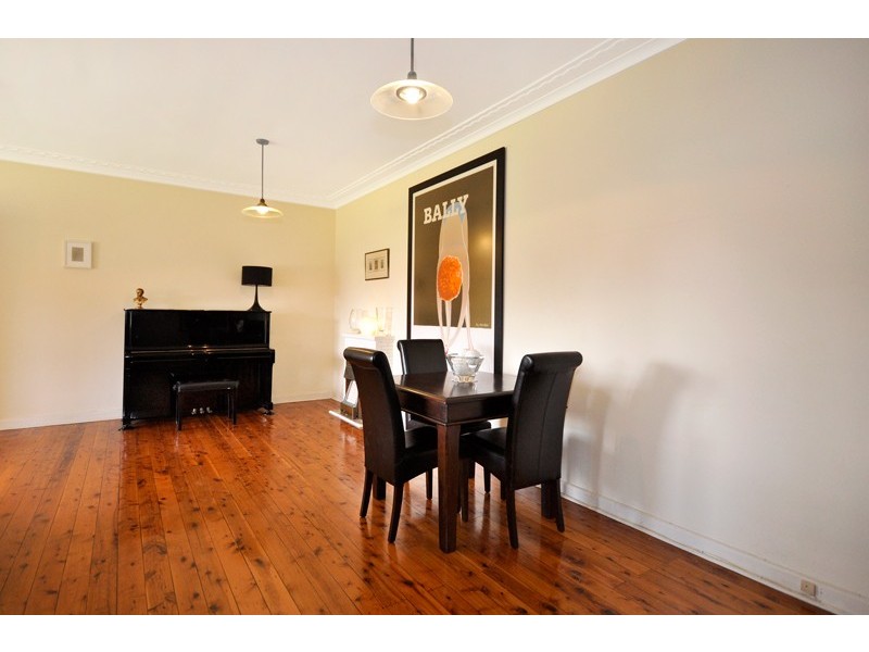 7-223 Penshurst Street, Willoughby NSW 2068