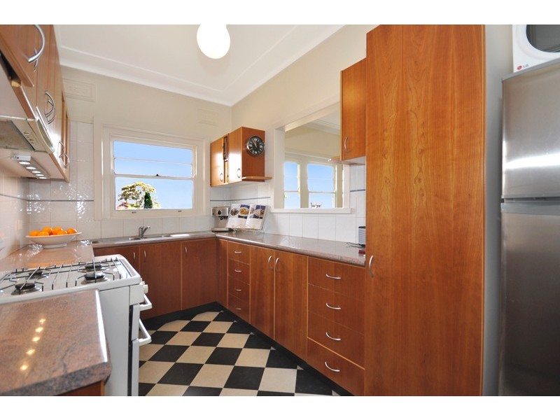 7-223 Penshurst Street, Willoughby NSW 2068