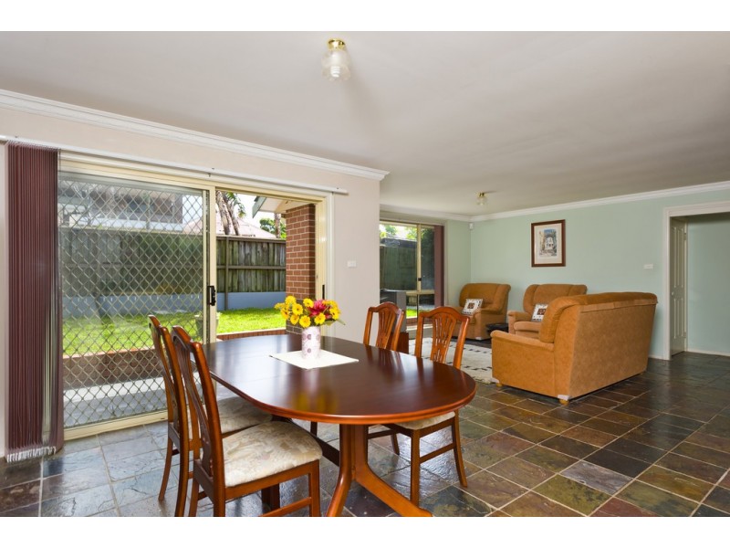 58A Ann Street, Willoughby NSW 2068