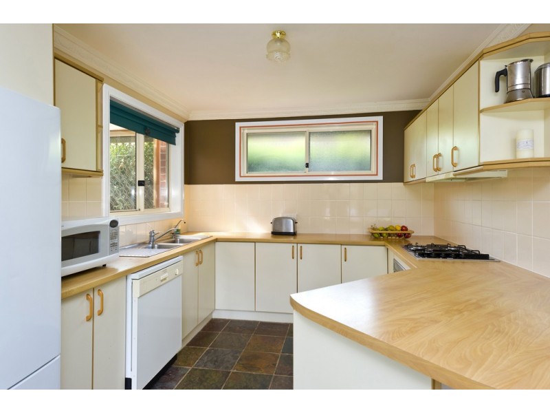 58A Ann Street, Willoughby NSW 2068