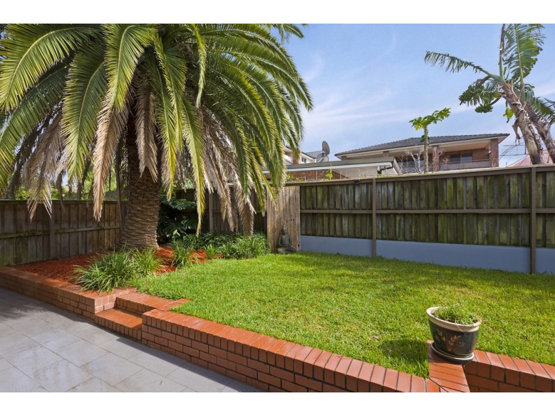 58A Ann Street, Willoughby NSW 2068