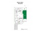 58A Ann Street, Willoughby NSW 2068 Floorplan
