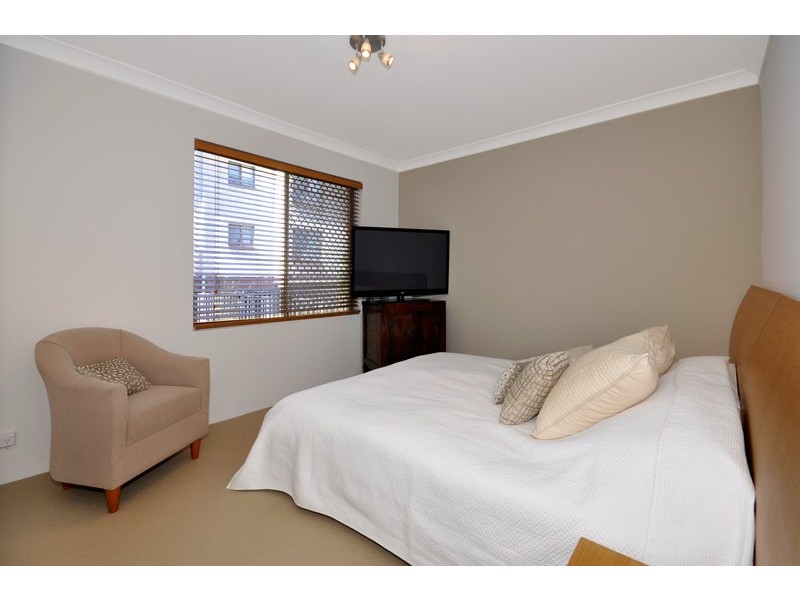 12/15-19 Church Street, Willoughby NSW 2068