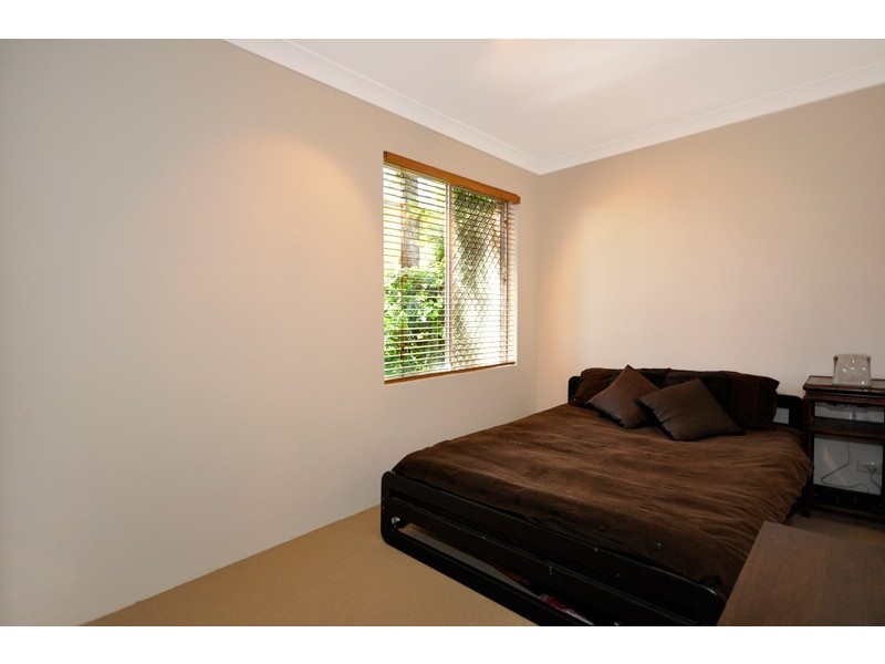 12/15-19 Church Street, Willoughby NSW 2068