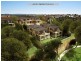 13/23-25 Garland Road, Naremburn NSW 2065
