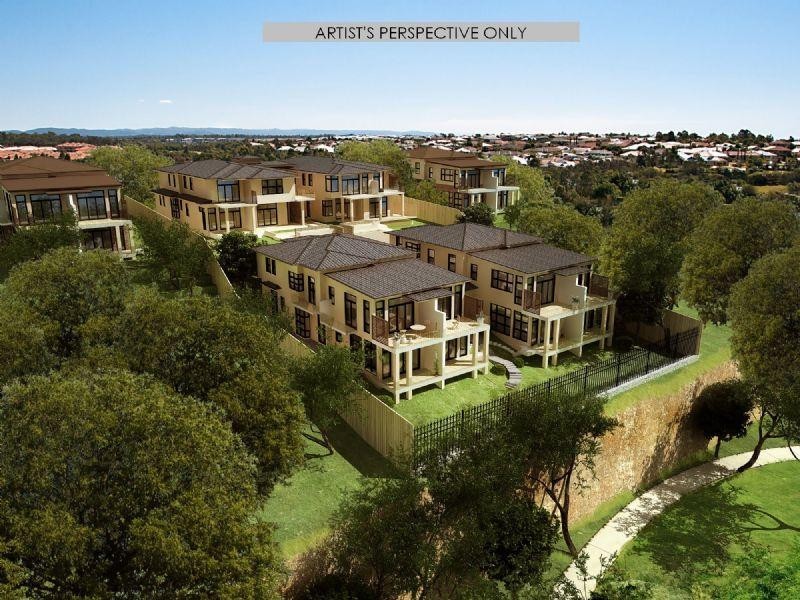 13/23-25 Garland Road, Naremburn NSW 2065