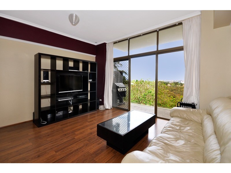 407-284 Pacific Hwy, Greenwich NSW 2065