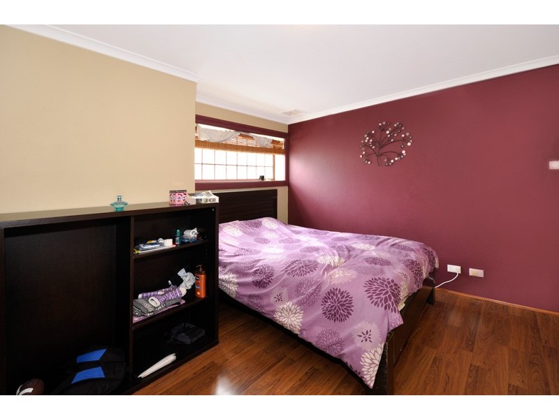 407-284 Pacific Hwy, Greenwich NSW 2065