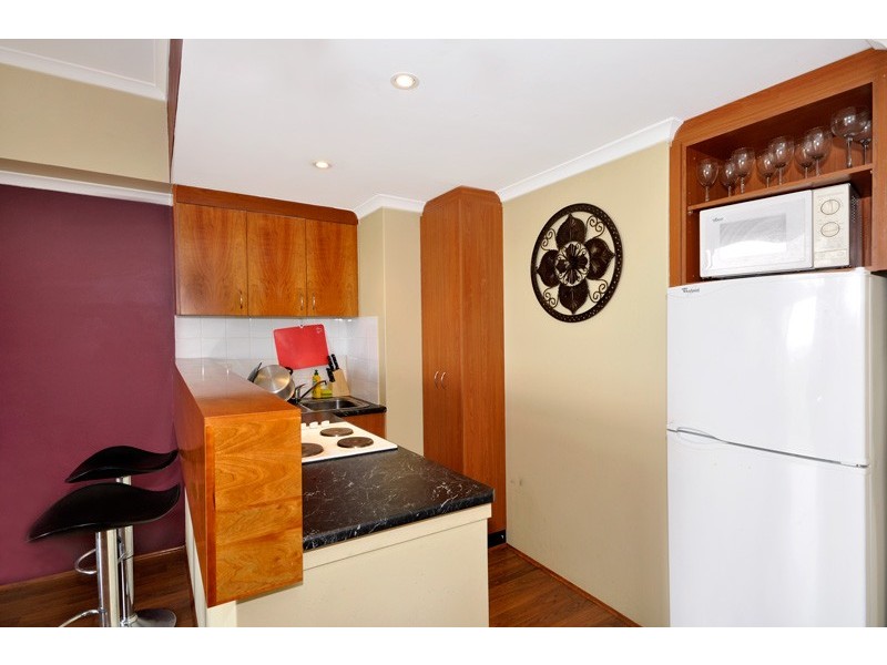 407-284 Pacific Hwy, Greenwich NSW 2065