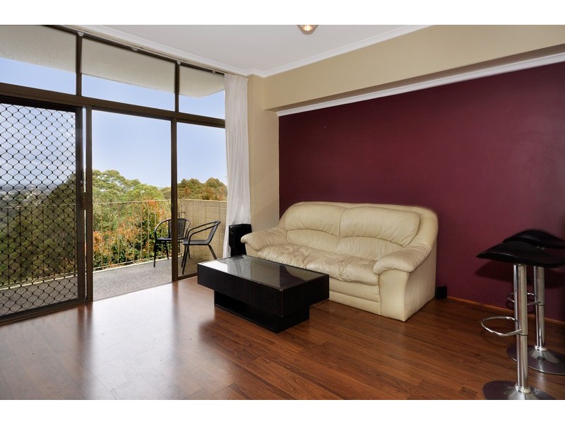 407-284 Pacific Hwy, Greenwich NSW 2065