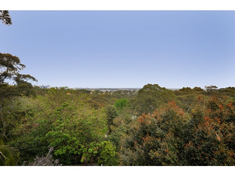 407-284 Pacific Hwy, Greenwich NSW 2065