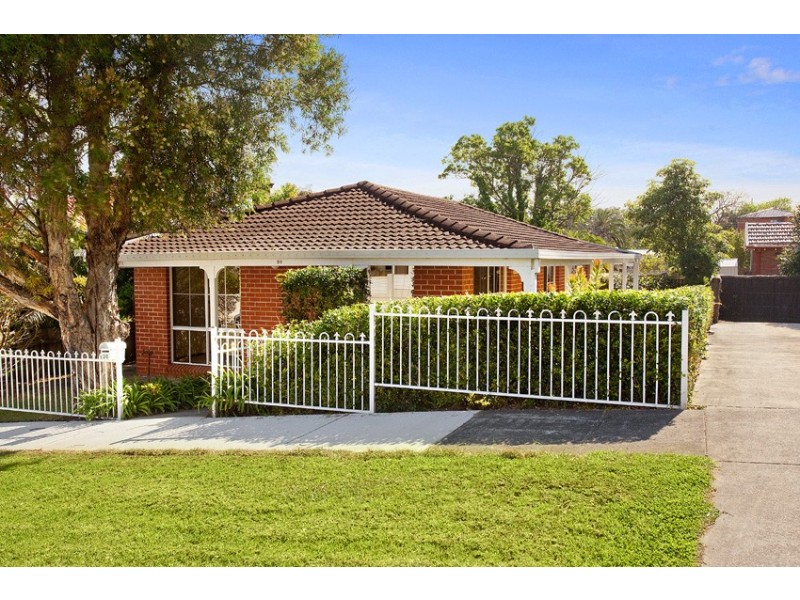 20 Kalgoorlie Street, Willoughby NSW 2068