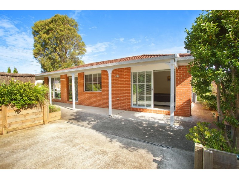 20 Kalgoorlie Street, Willoughby NSW 2068