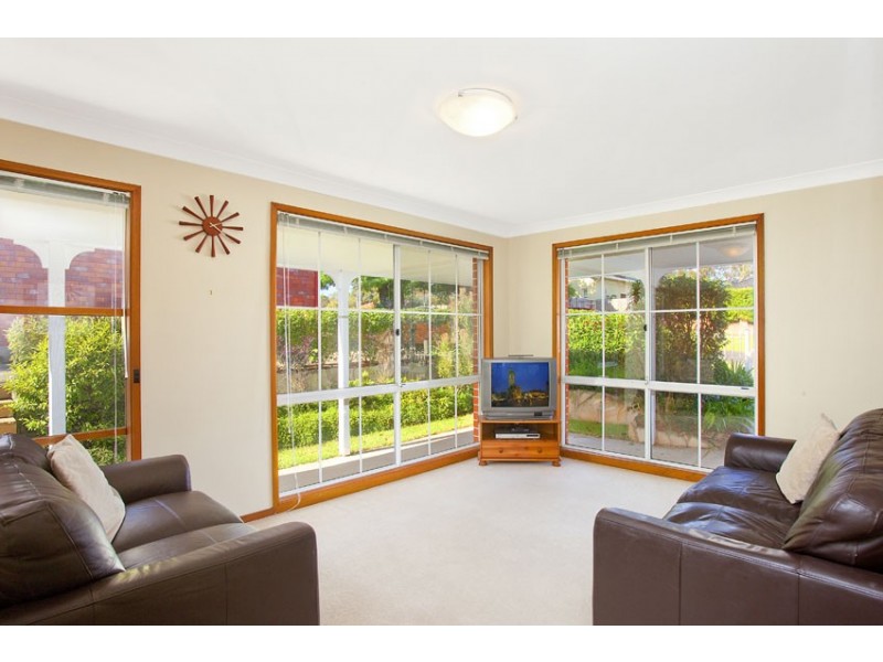 20 Kalgoorlie Street, Willoughby NSW 2068