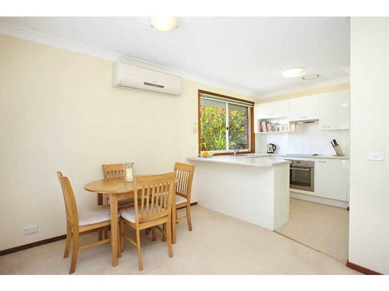 20 Kalgoorlie Street, Willoughby NSW 2068