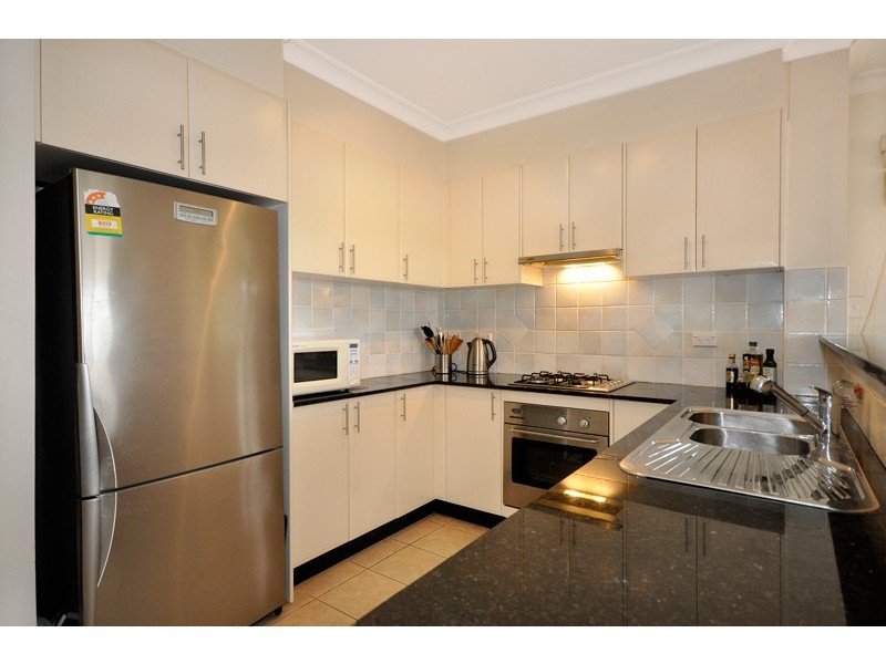 10/587 Willoughby Road, Willoughby NSW 2068