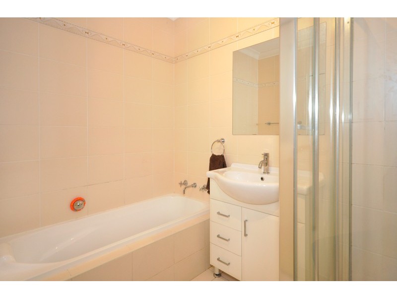 10/587 Willoughby Road, Willoughby NSW 2068