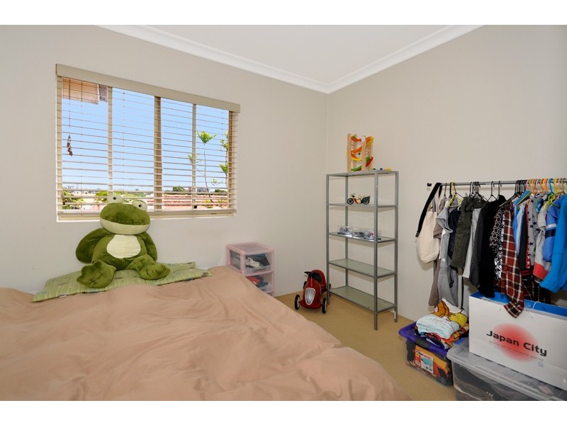 10/587 Willoughby Road, Willoughby NSW 2068