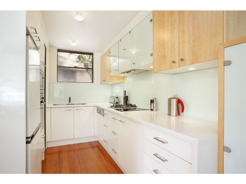 2/30  Marks Street, Cammeray NSW 2062