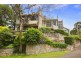 2/30  Marks Street, Cammeray NSW 2062