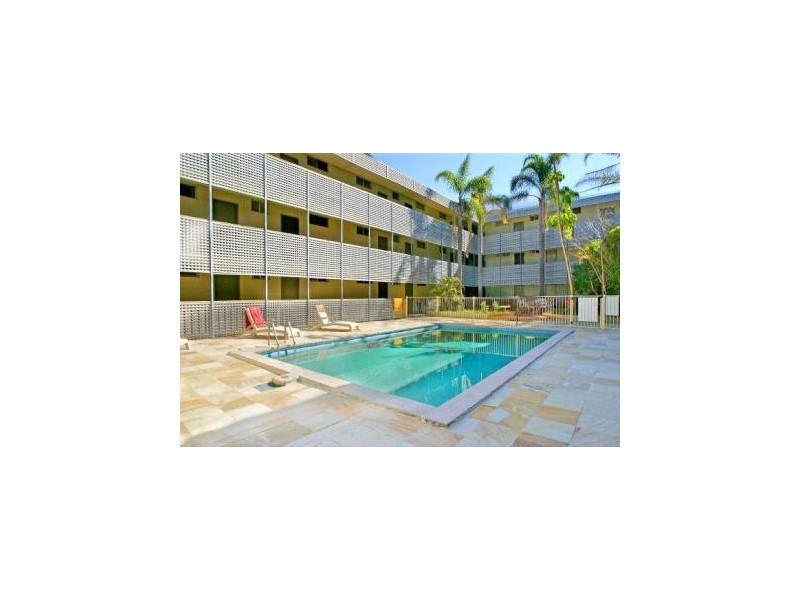 3/595 Willoughby Road, Willoughby NSW 2068