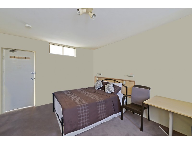 53/595 Willoughby Road, Willoughby NSW 2068