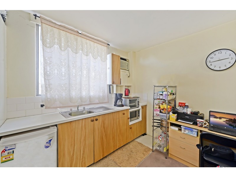 53/595 Willoughby Road, Willoughby NSW 2068