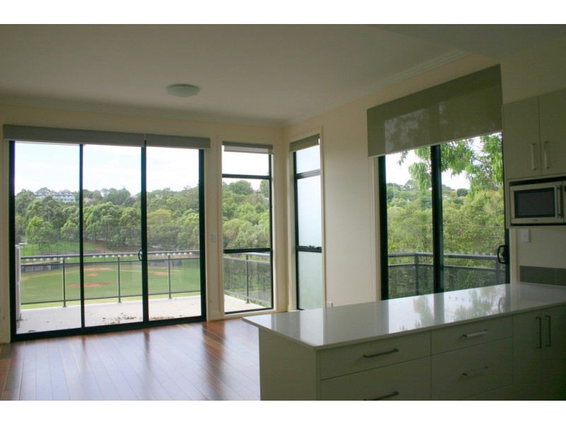 8/23-25 Garland Road, Naremburn NSW 2065