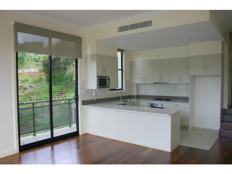 8/23-25 Garland Road, Naremburn NSW 2065