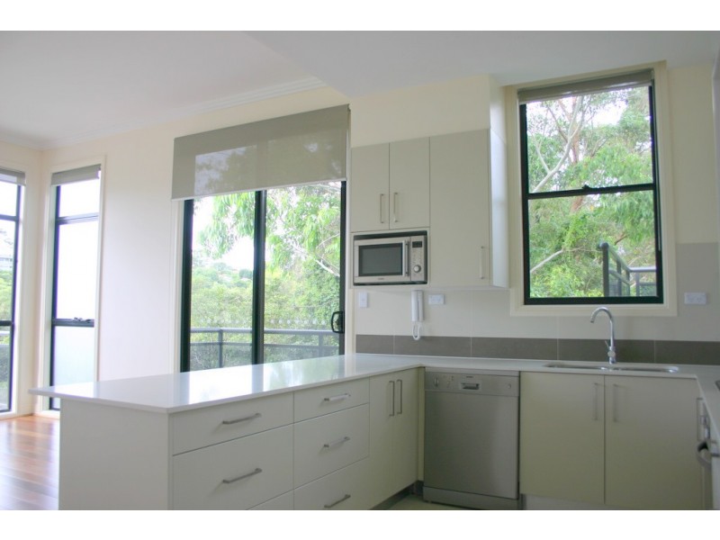 8/23-25 Garland Road, Naremburn NSW 2065