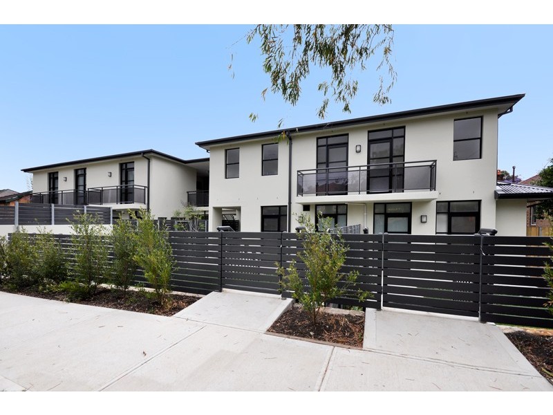 8/23-25 Garland Road, Naremburn NSW 2065