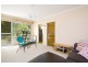 18/142 Ernest Street, Crows Nest NSW 2065