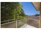 18/142 Ernest Street, Crows Nest NSW 2065