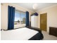 18/142 Ernest Street, Crows Nest NSW 2065
