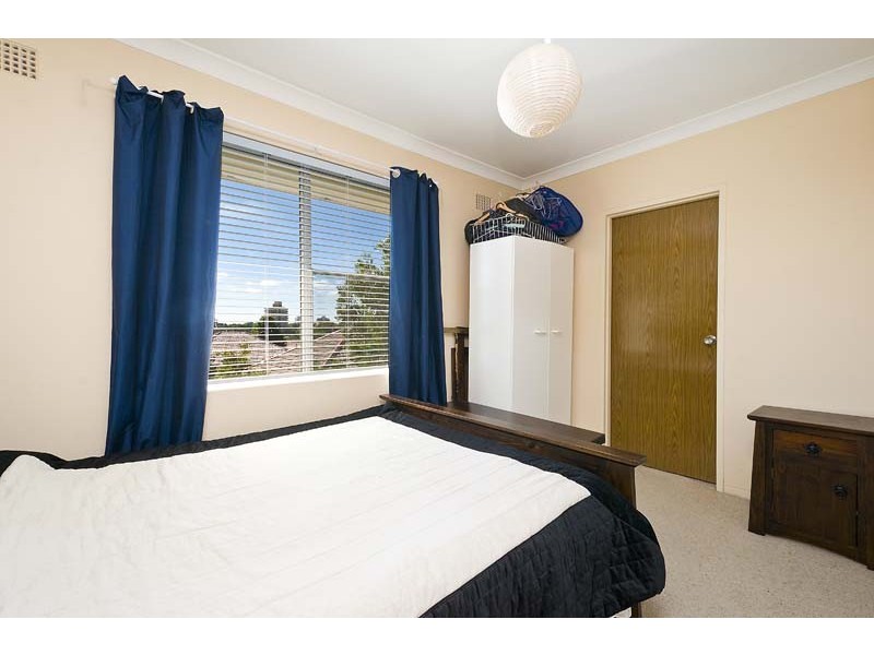 18/142 Ernest Street, Crows Nest NSW 2065