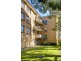 18/142 Ernest Street, Crows Nest NSW 2065