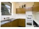 18/142 Ernest Street, Crows Nest NSW 2065