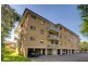 18/142 Ernest Street, Crows Nest NSW 2065