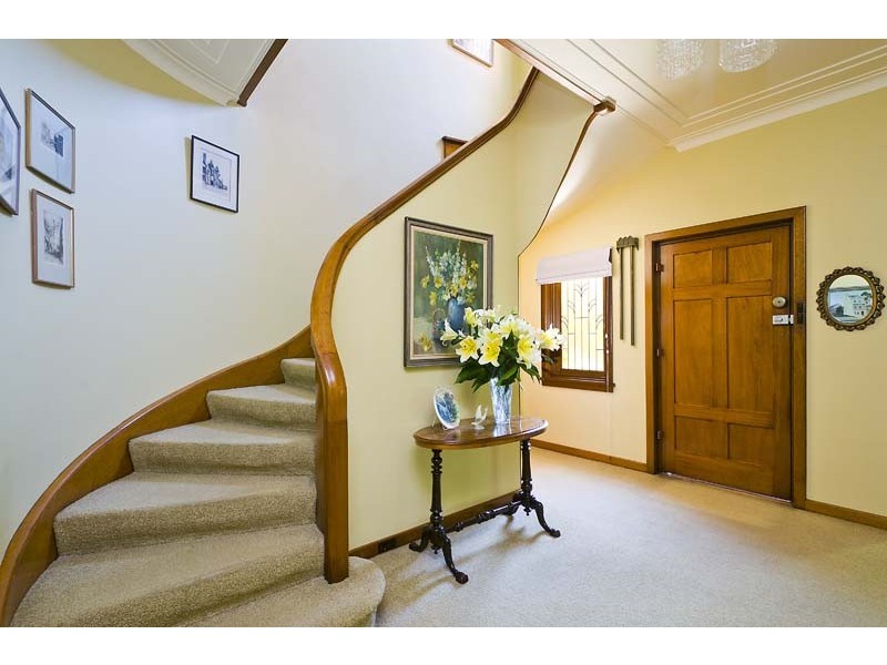 2 Redgum Avenue, Killara NSW 2071