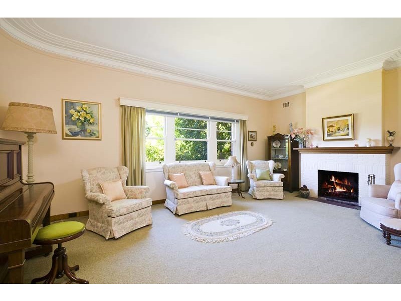 2 Redgum Avenue, Killara NSW 2071