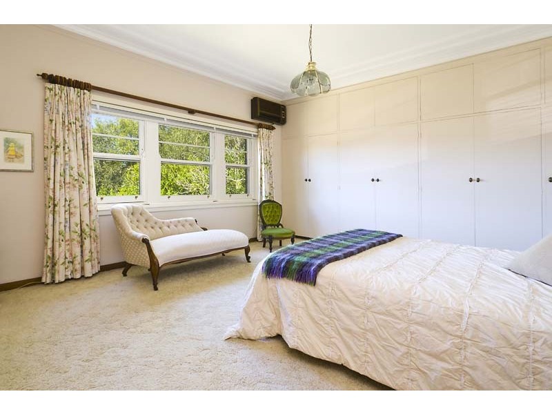 2 Redgum Avenue, Killara NSW 2071