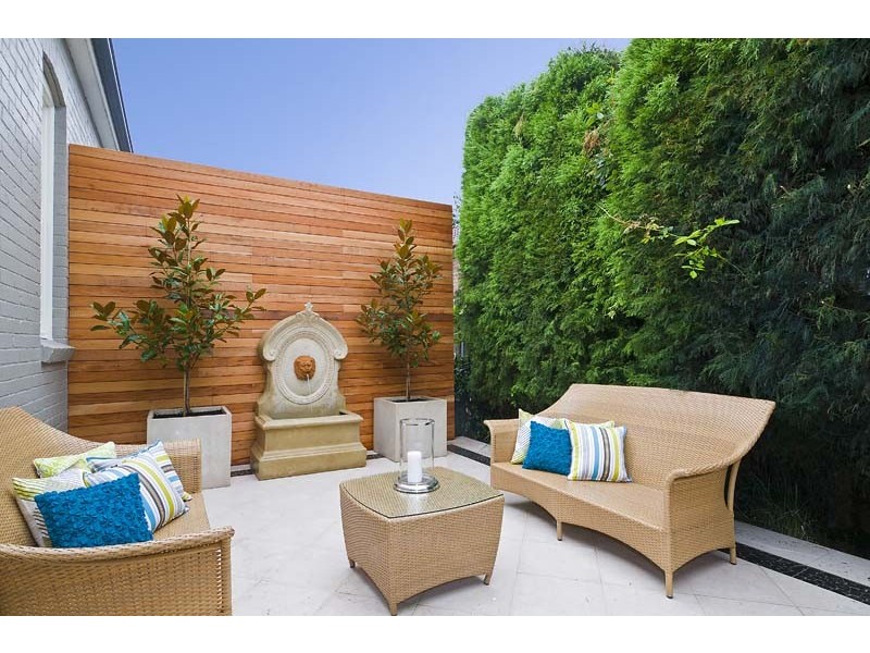 6 Wyalong Street, Willoughby NSW 2068