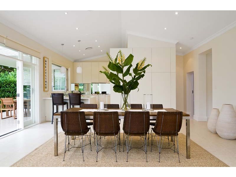 6 Wyalong Street, Willoughby NSW 2068